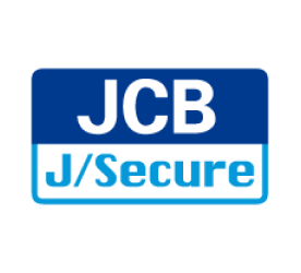 SokaHome JCB payment security