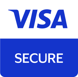 SokaHome VISA payment security