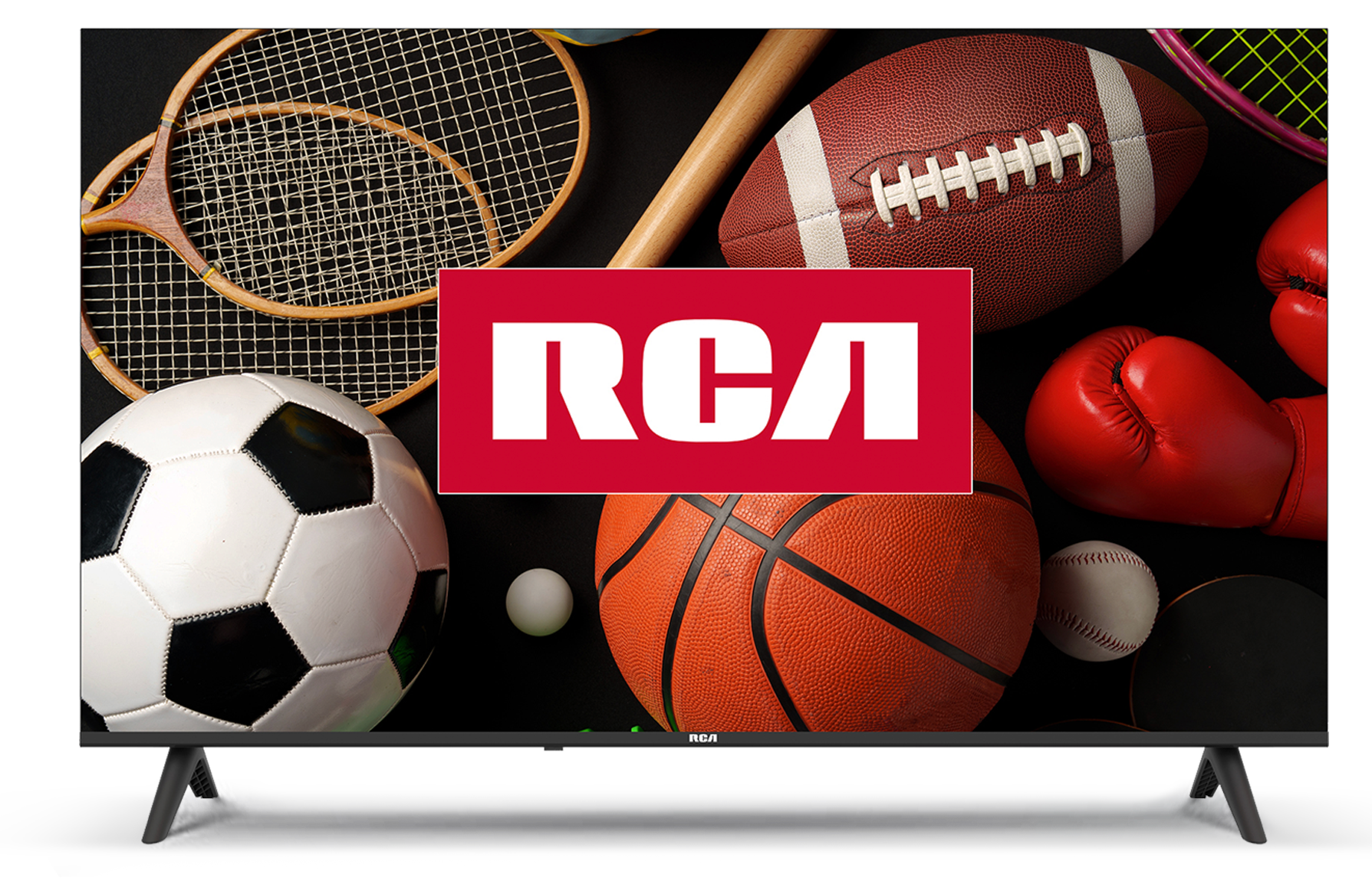 rca-tv